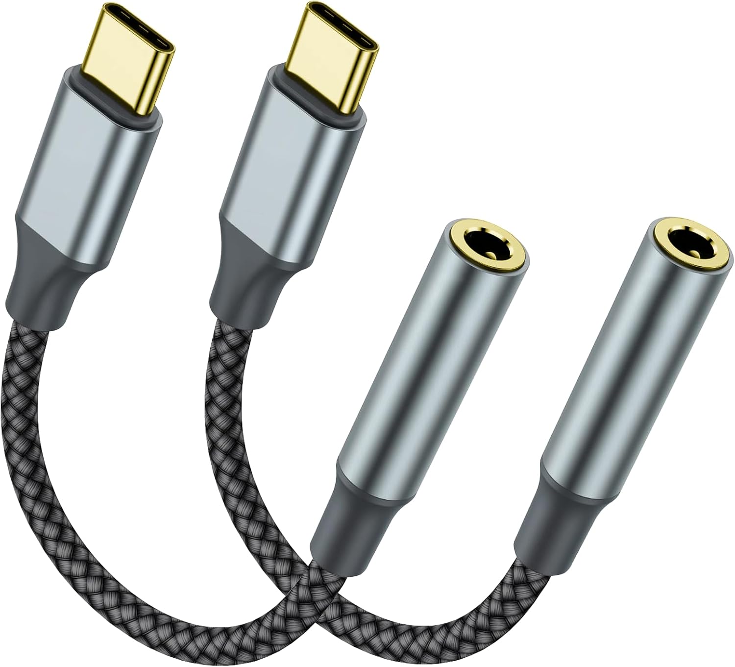 TIPSEAN USB-C to 3.5mm Review: Worth It in 2026?