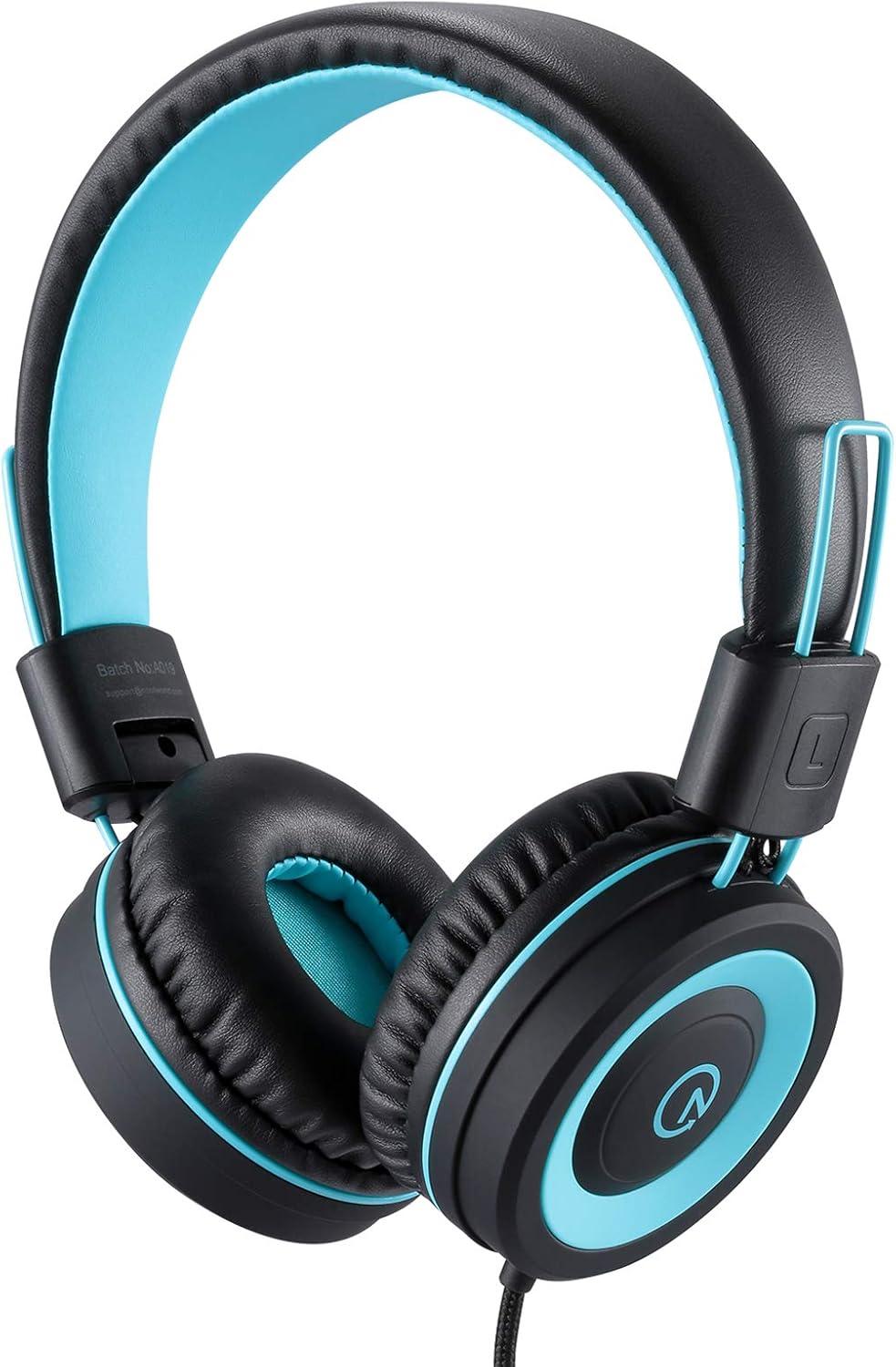noot K11 Kids Headphones Review: Worth It in 2026?
