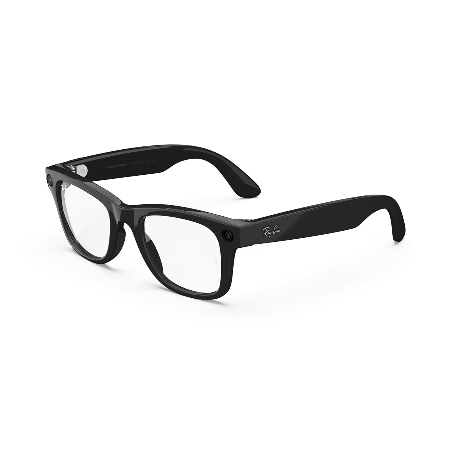 Ray-Ban Meta Smart Glasses Review: Worth It in 2026?