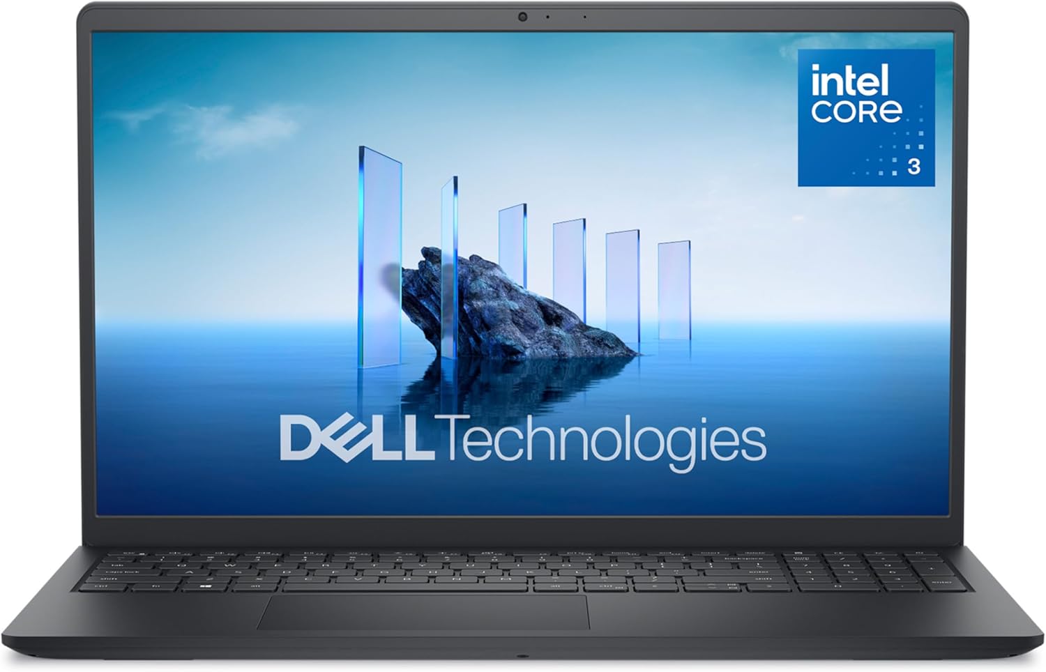 Dell 15 DC15250 Review: Worth It in 2026?