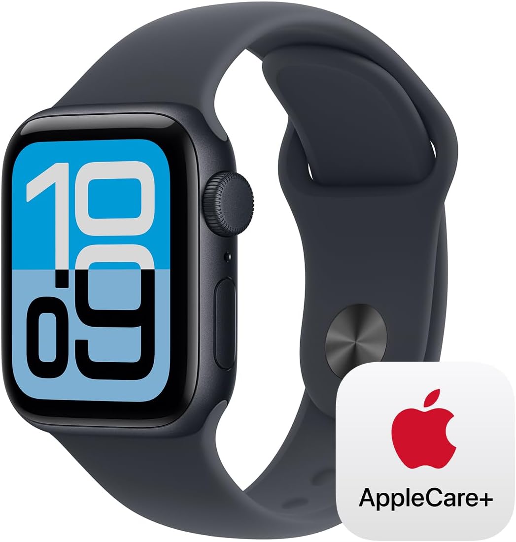 Consumer Gadgets Depot Track Order