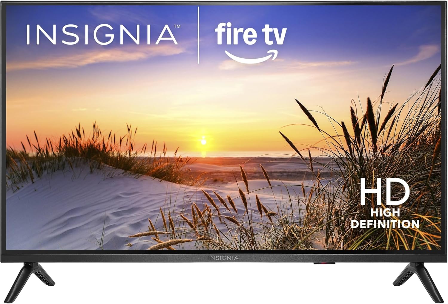 INSIGNIA 32" F20 Fire TV Review: Worth It in 2026?