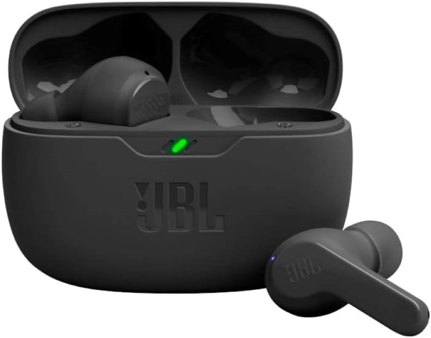 JBL Vibe Beam Review: Worth It in 2026?